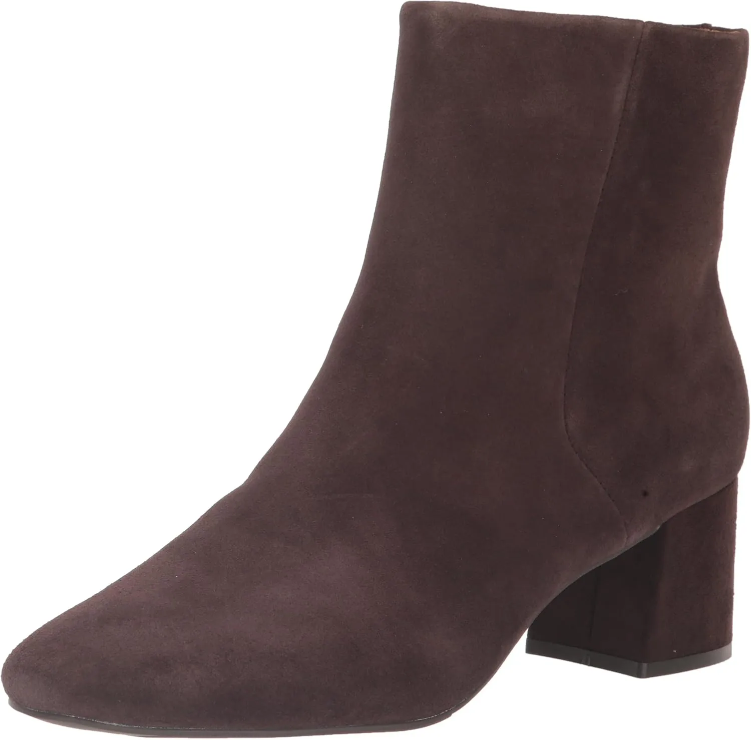 Blondo Women's Alida Waterproof Ankle Bootie