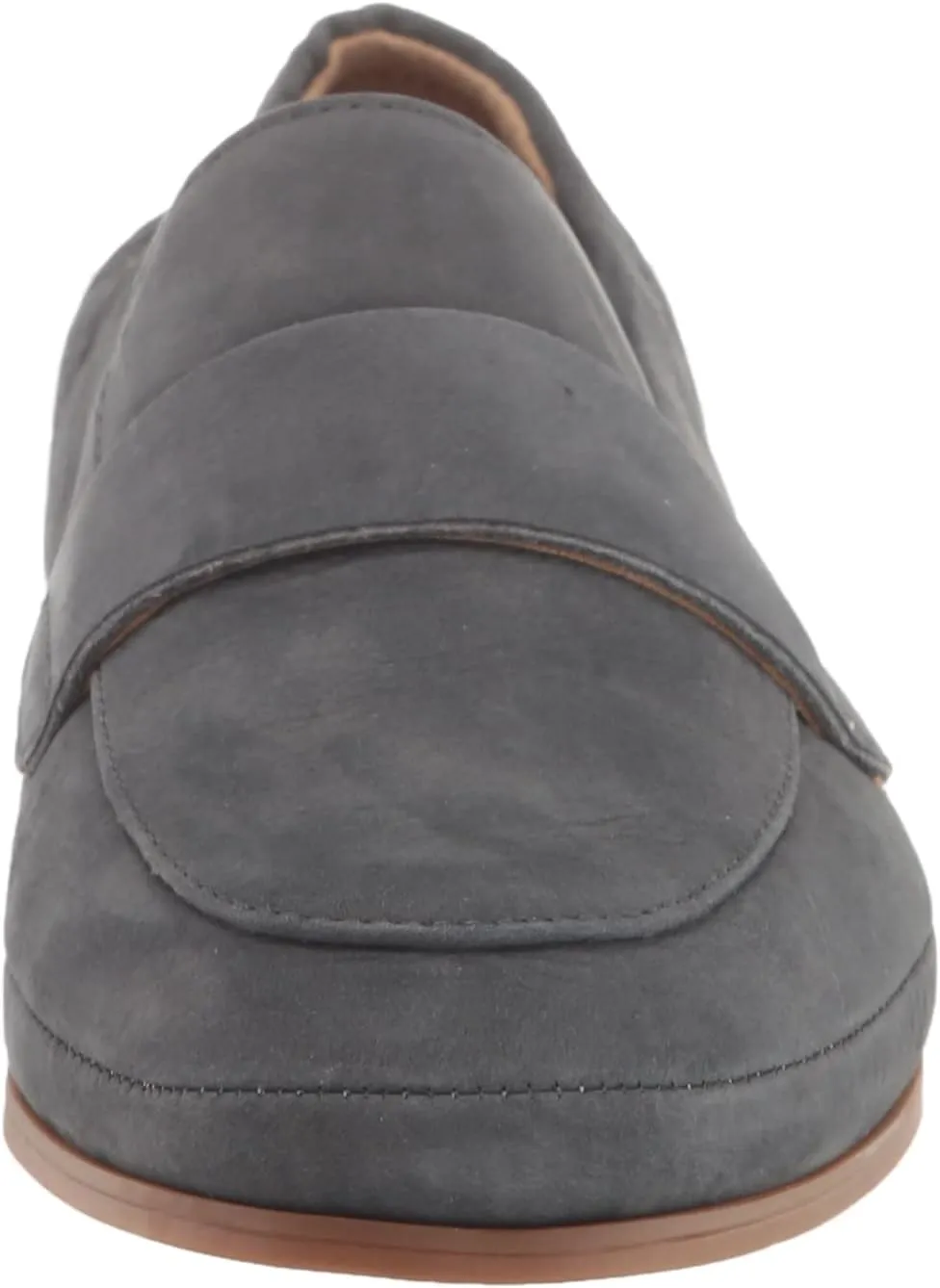 Blondo Women's Betsan Waterproof Loafer