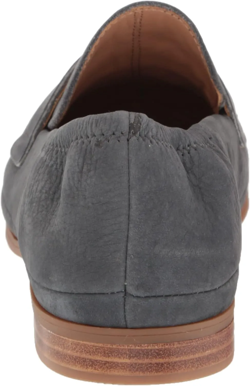 Blondo Women's Betsan Waterproof Loafer