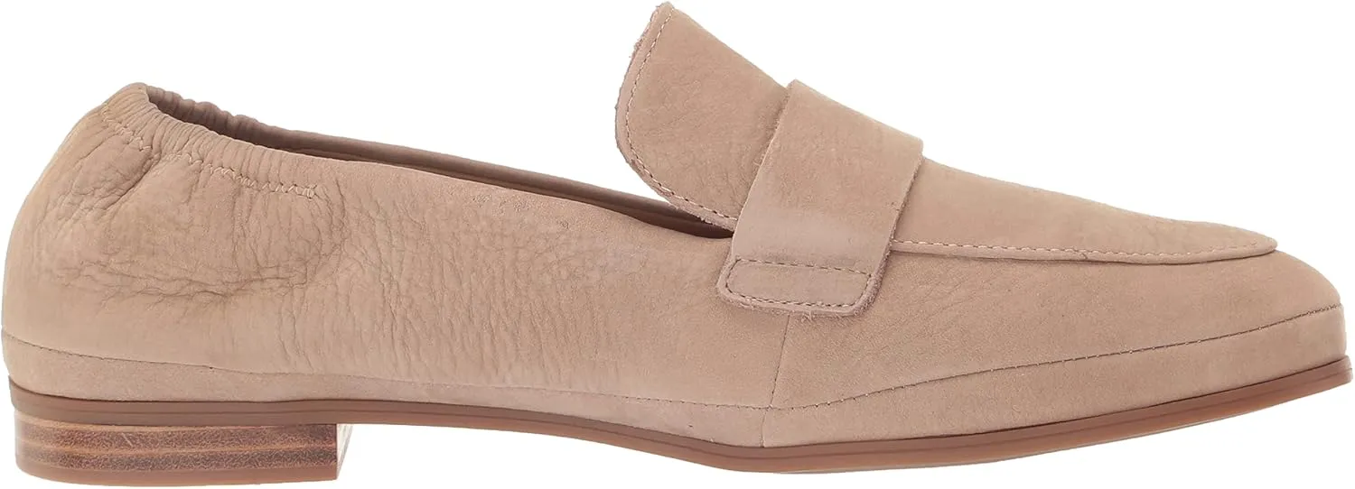 Blondo Women's Betsan Waterproof Loafer