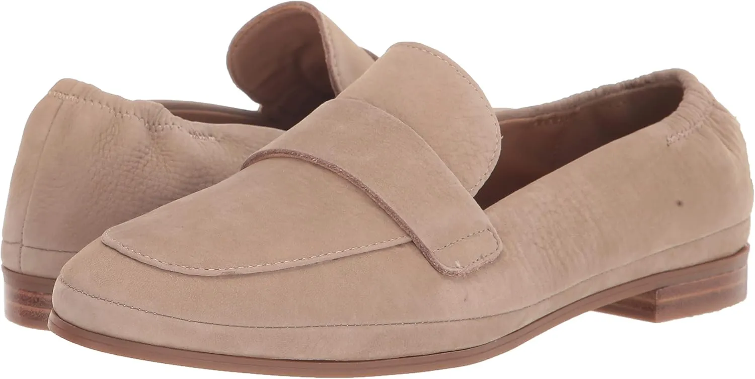 Blondo Women's Betsan Waterproof Loafer