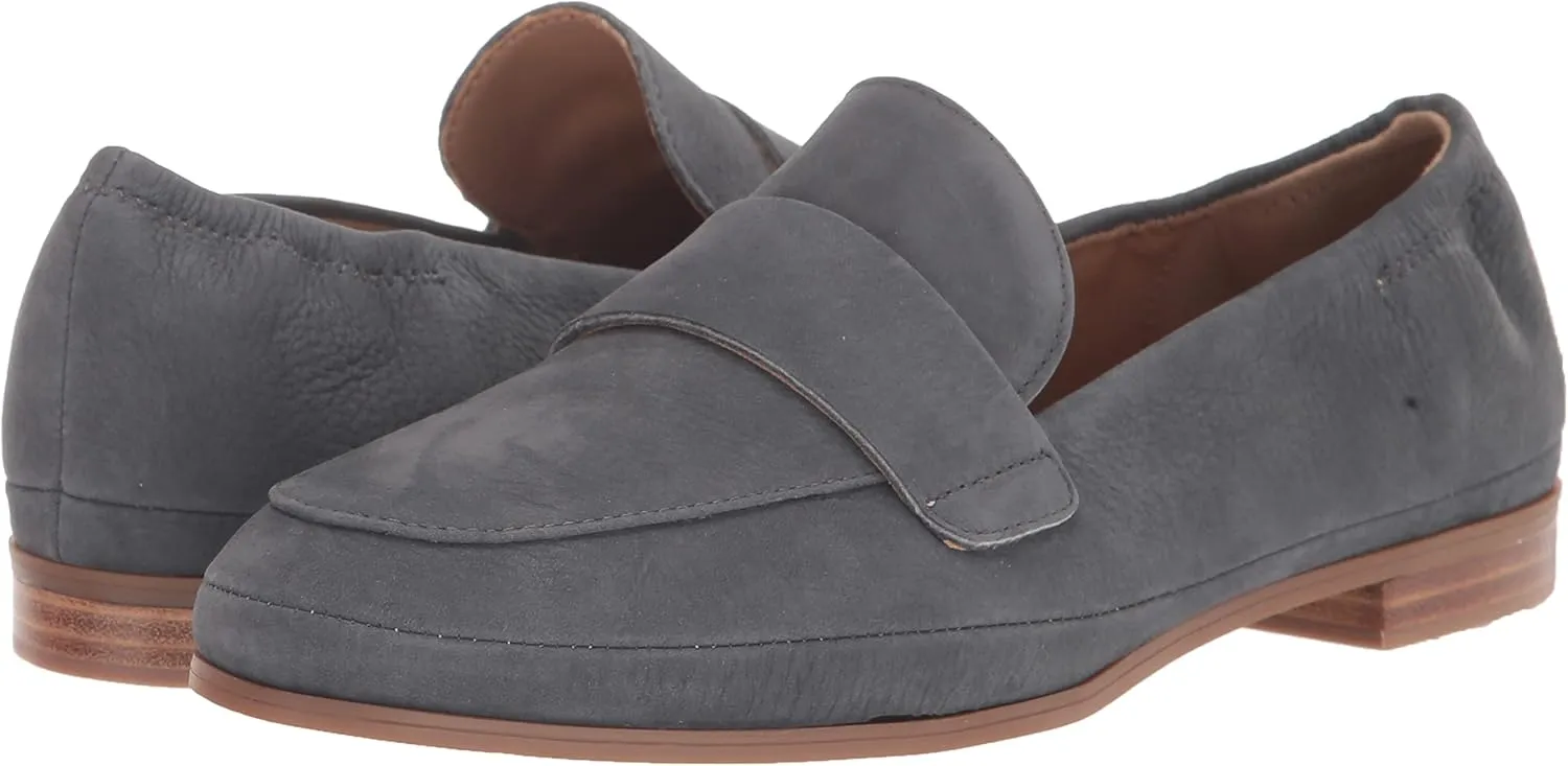 Blondo Women's Betsan Waterproof Loafer
