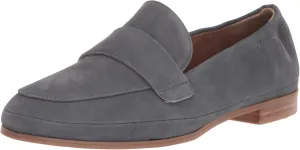 Blondo Women's Betsan Waterproof Loafer