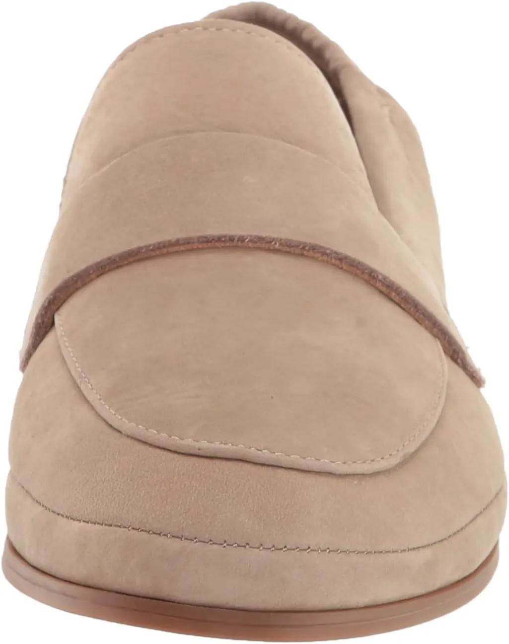 Blondo Women's Betsan Waterproof Loafer