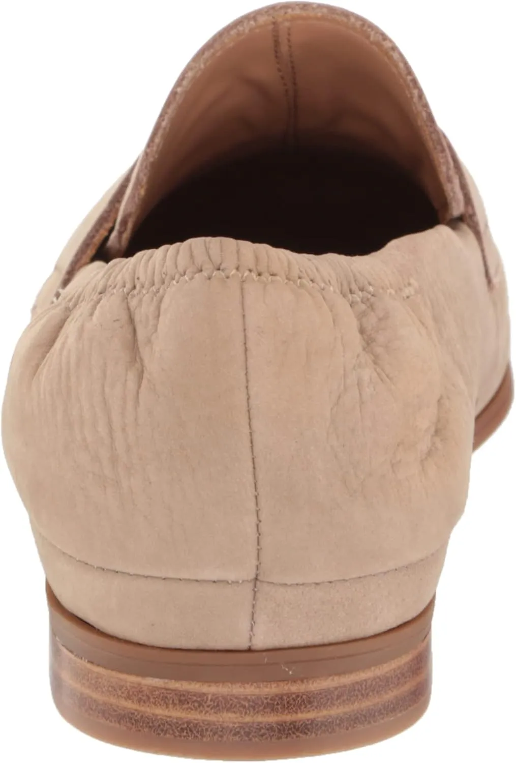 Blondo Women's Betsan Waterproof Loafer
