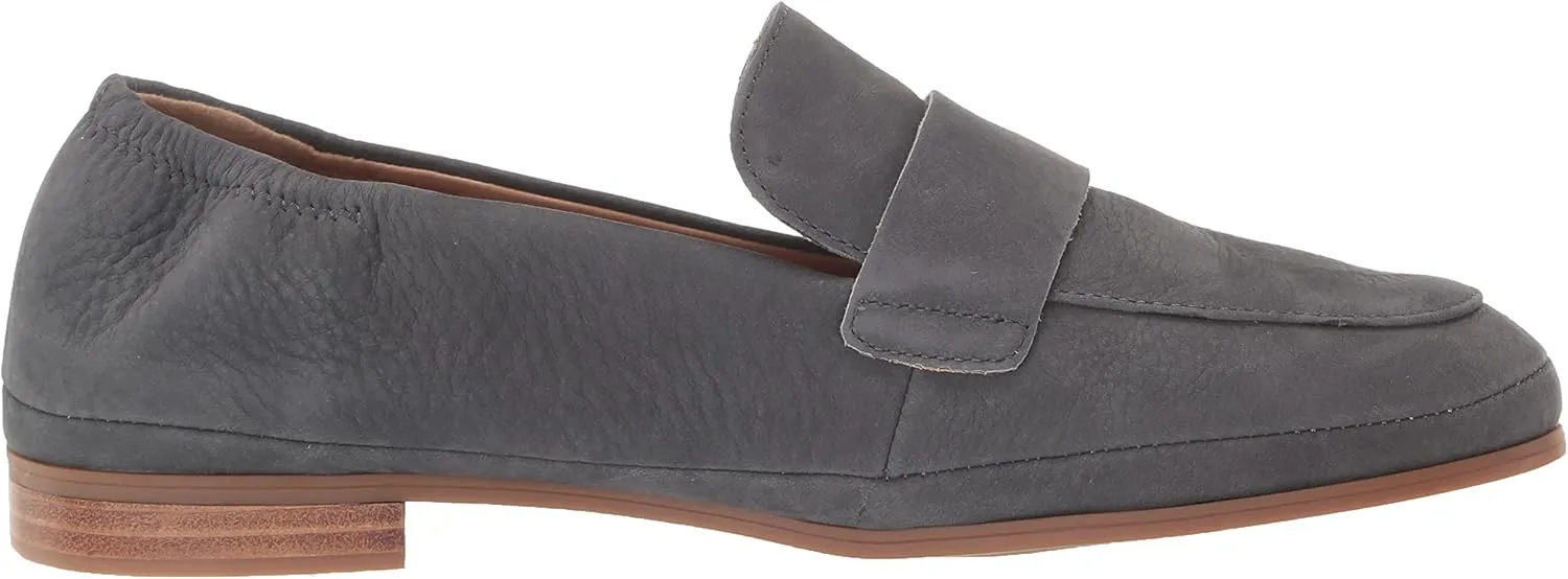 Blondo Women's Betsan Waterproof Loafer