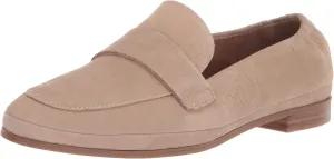 Blondo Women's Betsan Waterproof Loafer