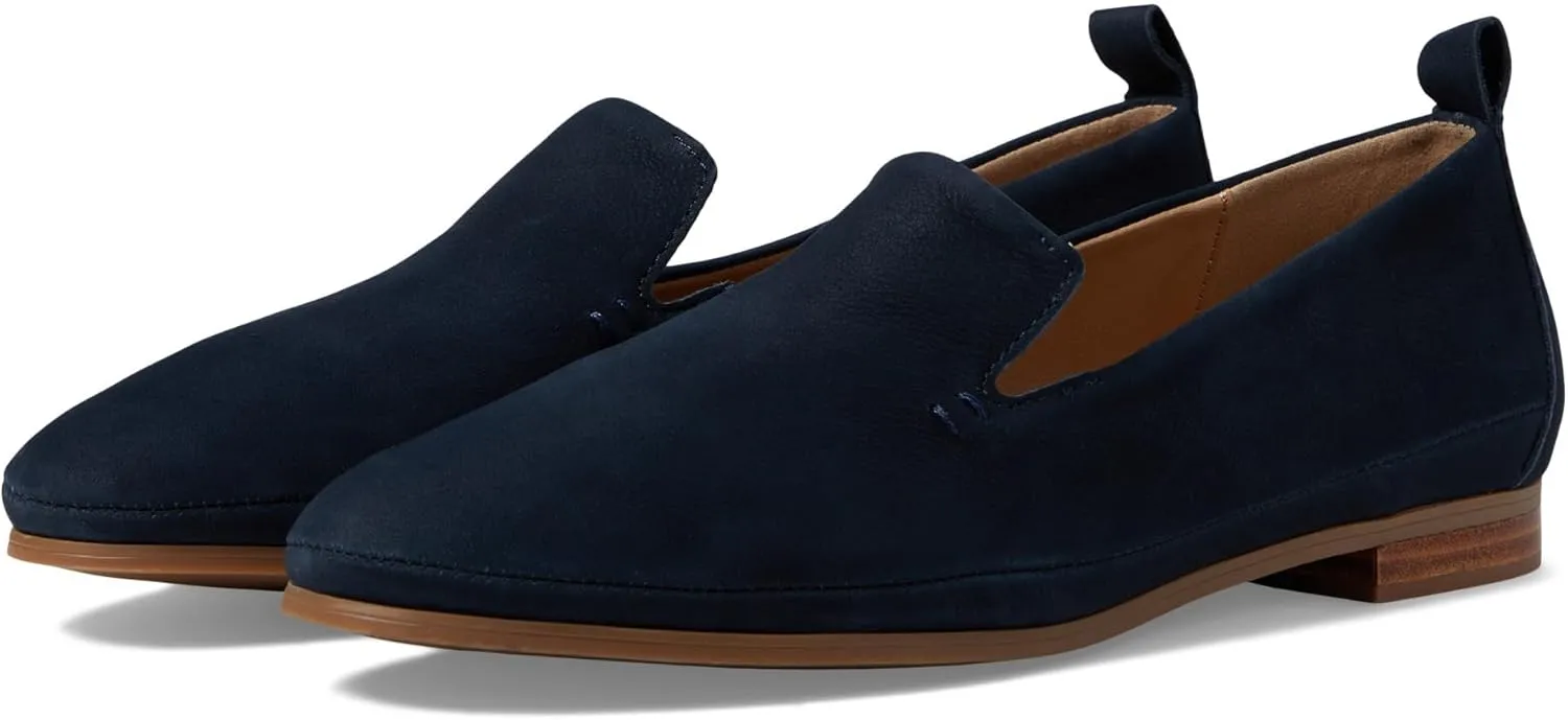Blondo Women's Bridget Loafer Flat