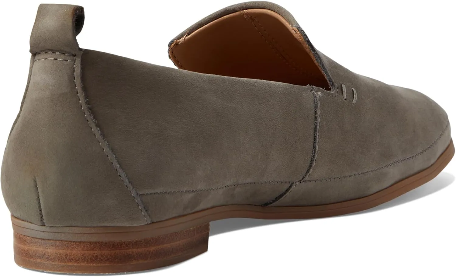 Blondo Women's Bridget Loafer Flat
