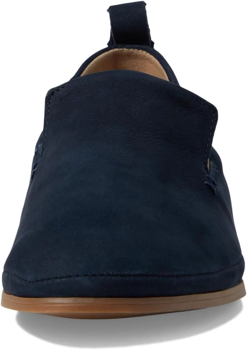 Blondo Women's Bridget Loafer Flat