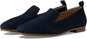 Blondo Women's Bridget Loafer Flat