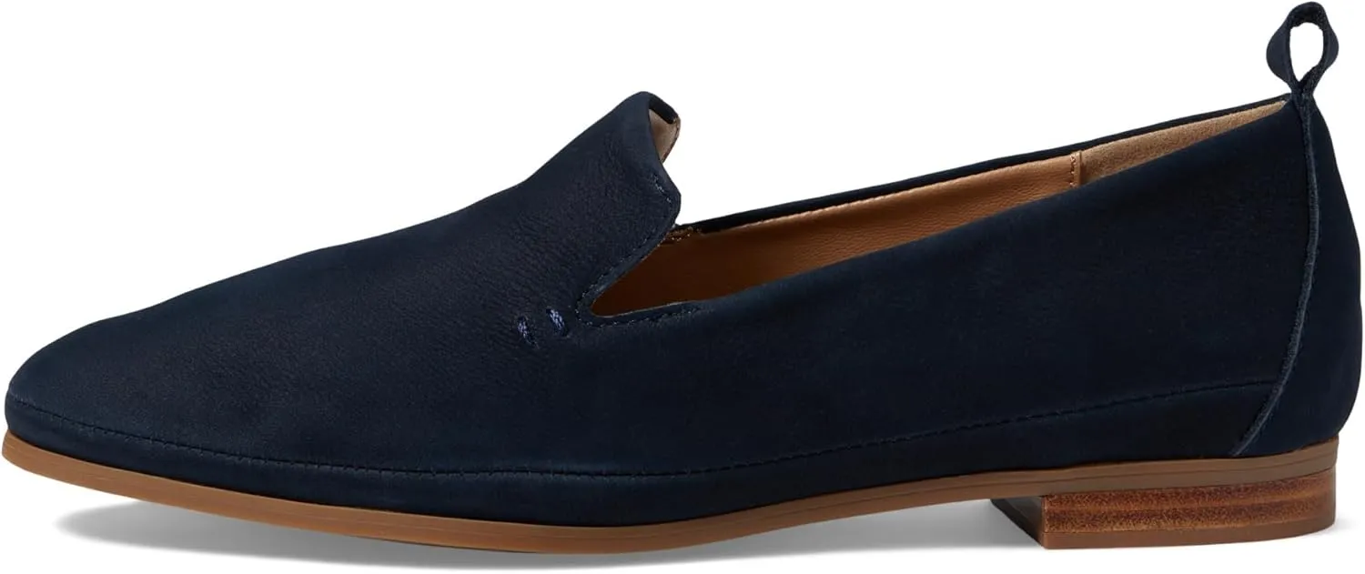 Blondo Women's Bridget Loafer Flat