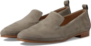 Blondo Women's Bridget Loafer Flat