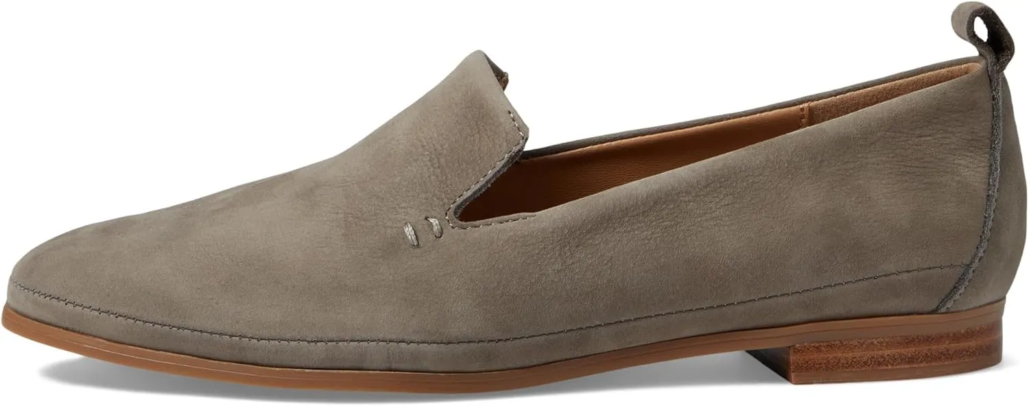 Blondo Women's Bridget Loafer Flat