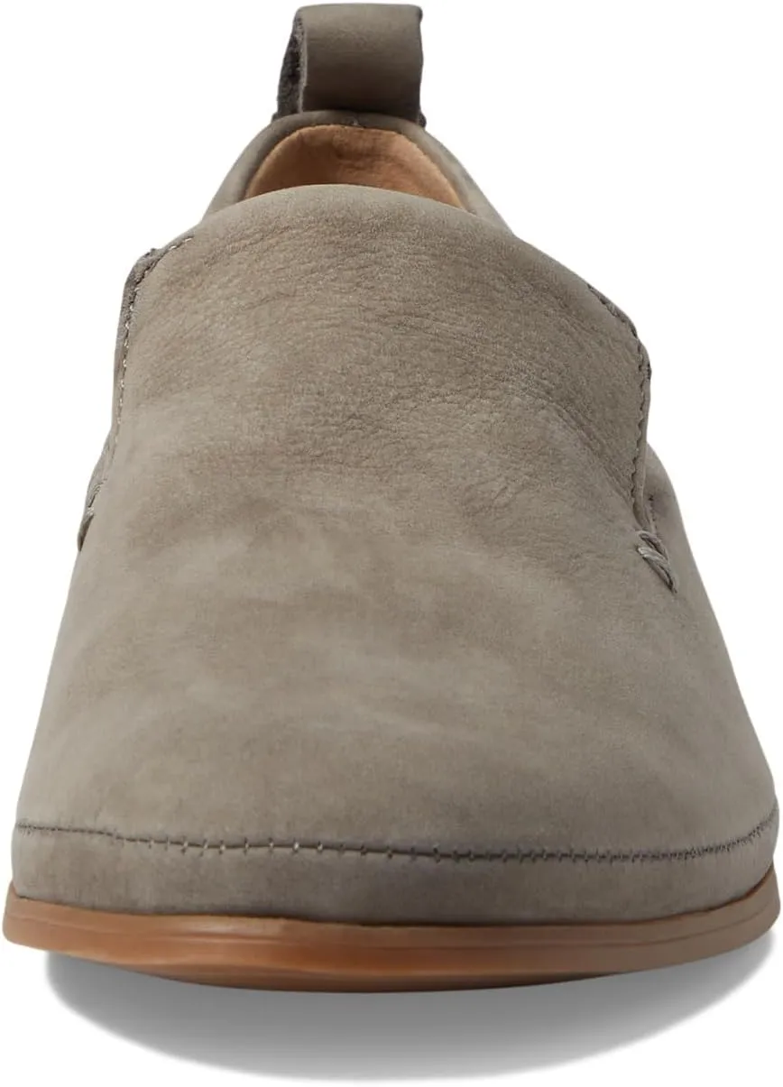 Blondo Women's Bridget Loafer Flat