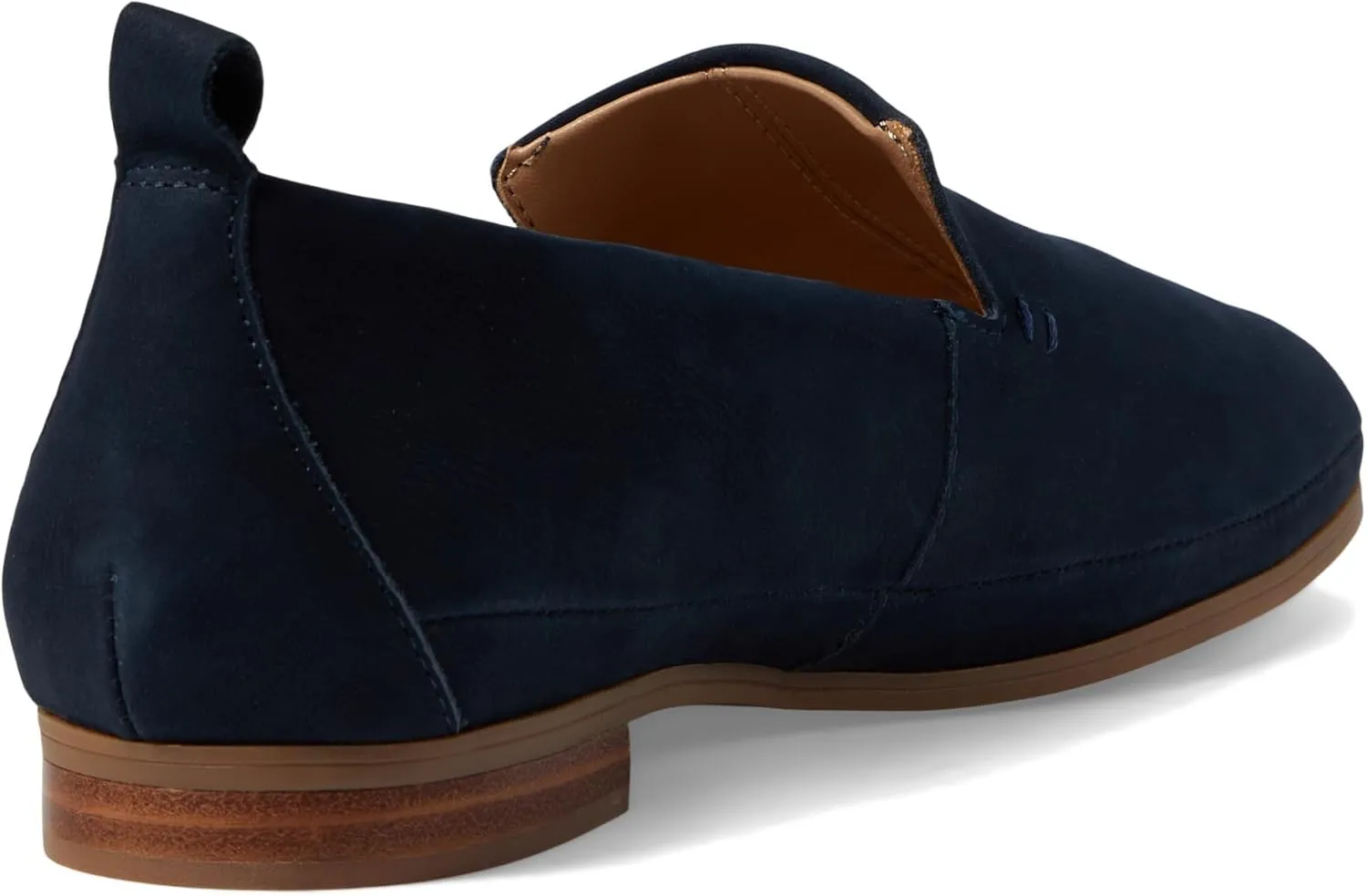 Blondo Women's Bridget Loafer Flat