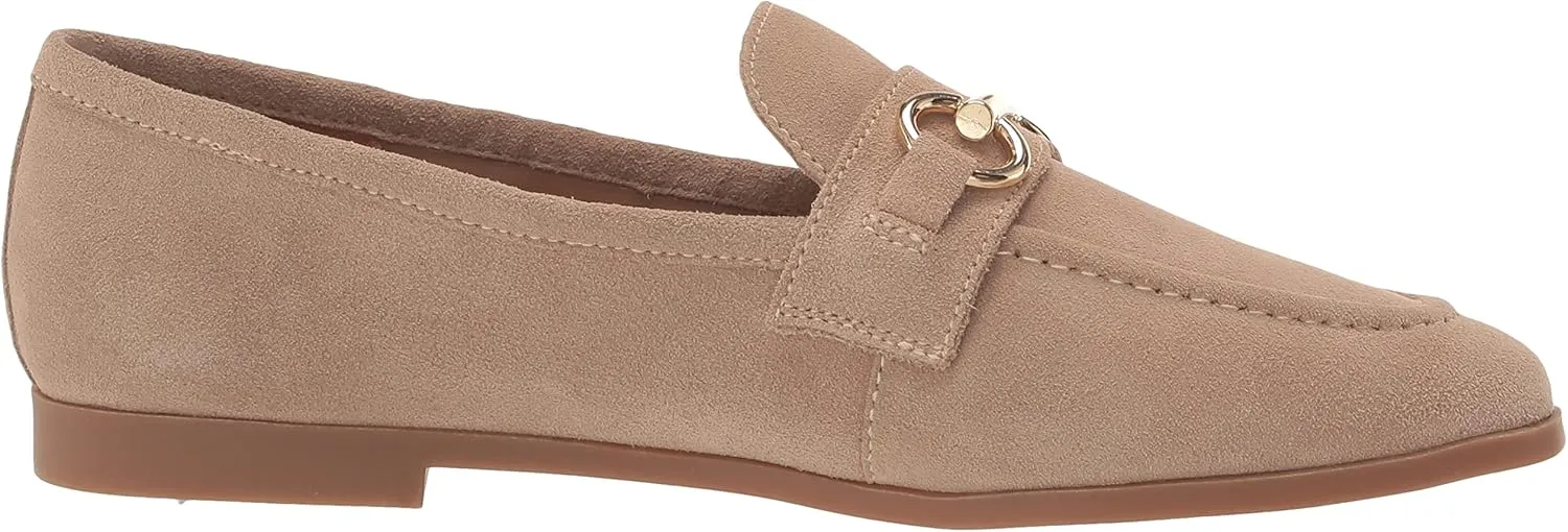 Blondo Women's Cameron Waterproof Loafer