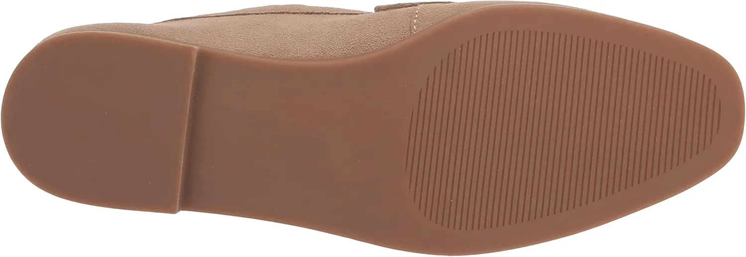 Blondo Women's Cameron Waterproof Loafer