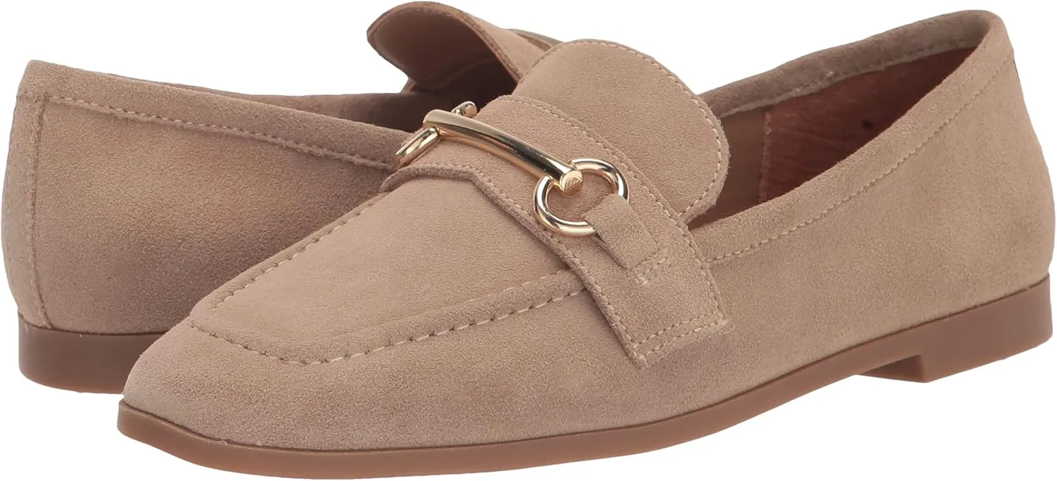 Blondo Women's Cameron Waterproof Loafer