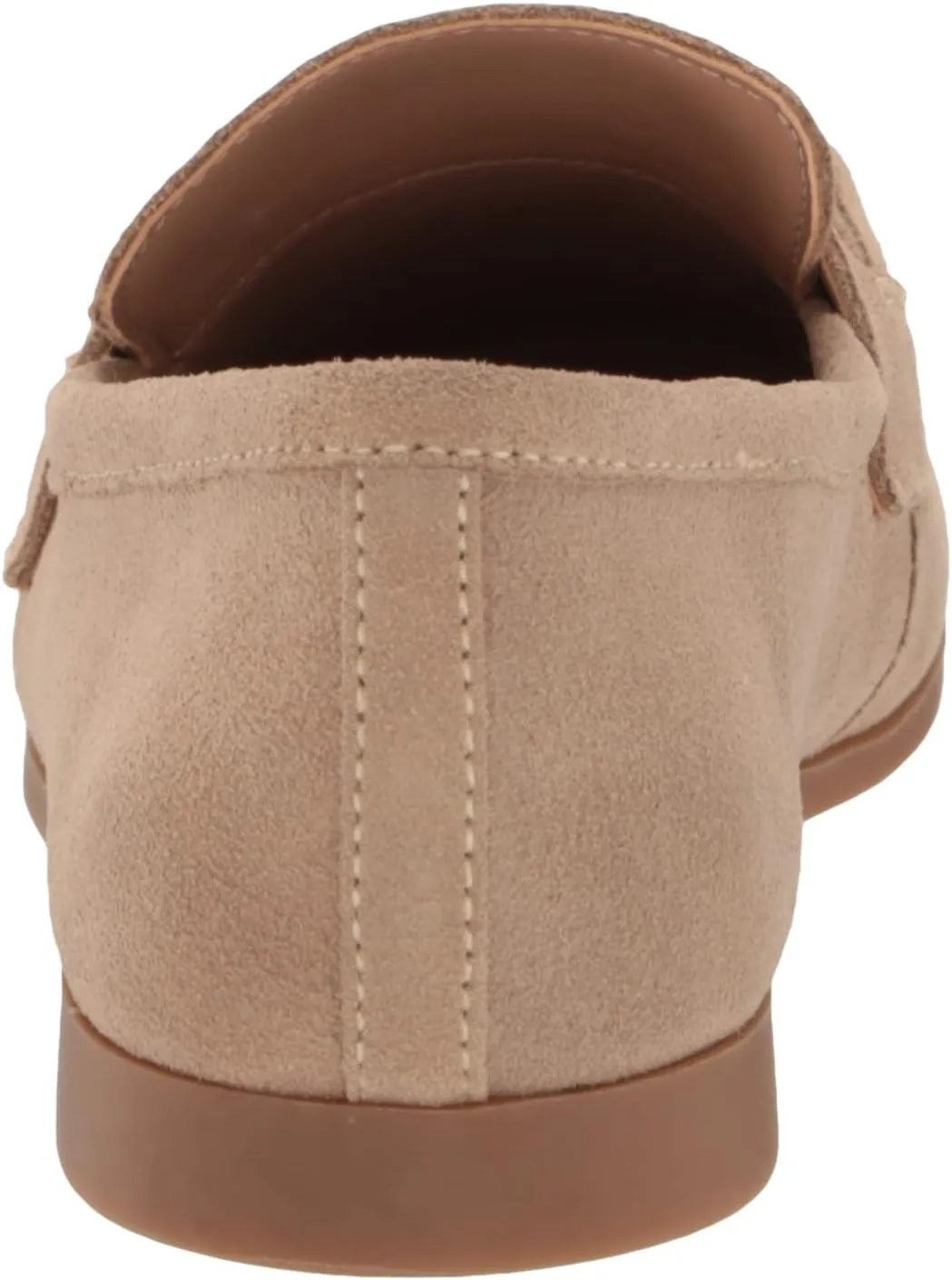 Blondo Women's Cameron Waterproof Loafer