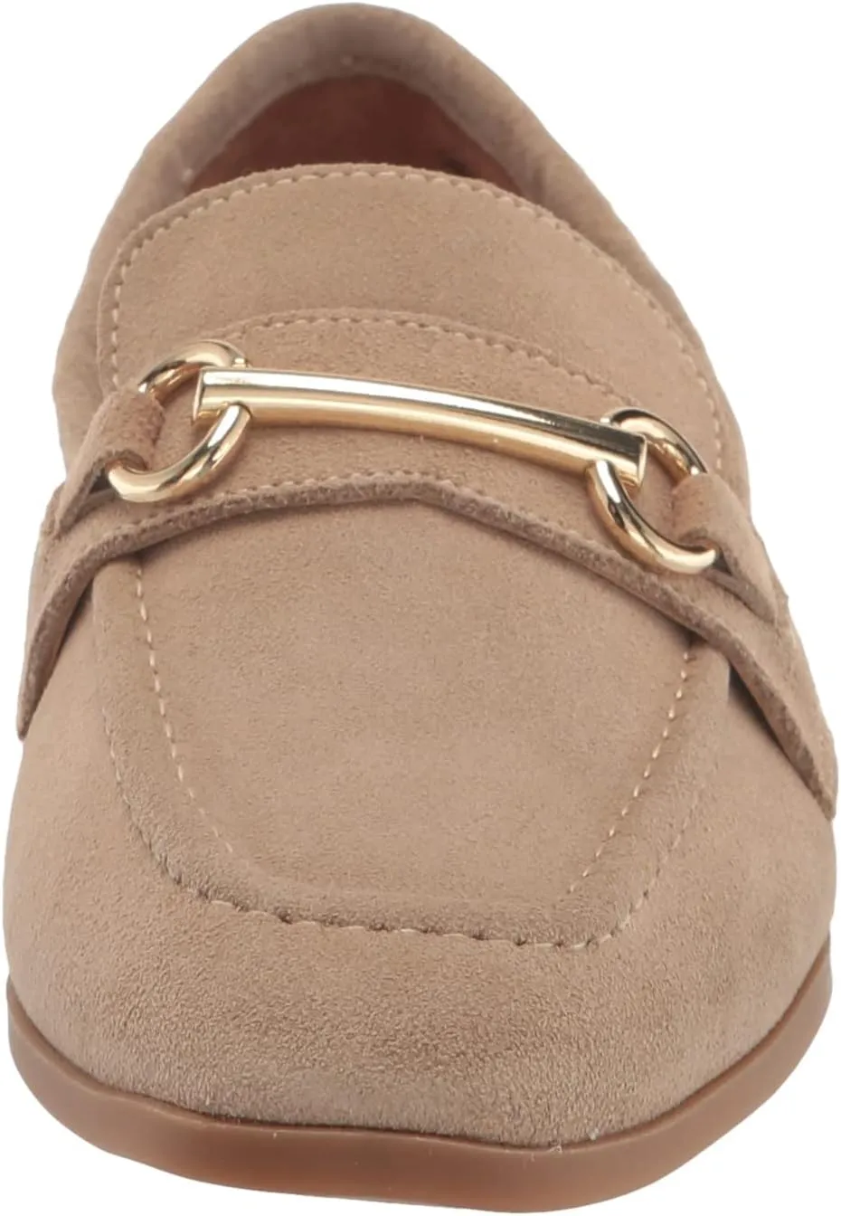 Blondo Women's Cameron Waterproof Loafer