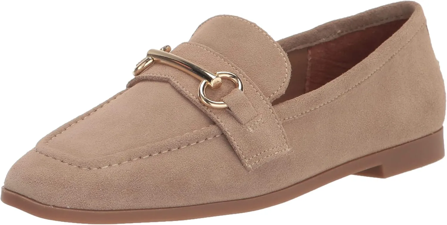 Blondo Women's Cameron Waterproof Loafer