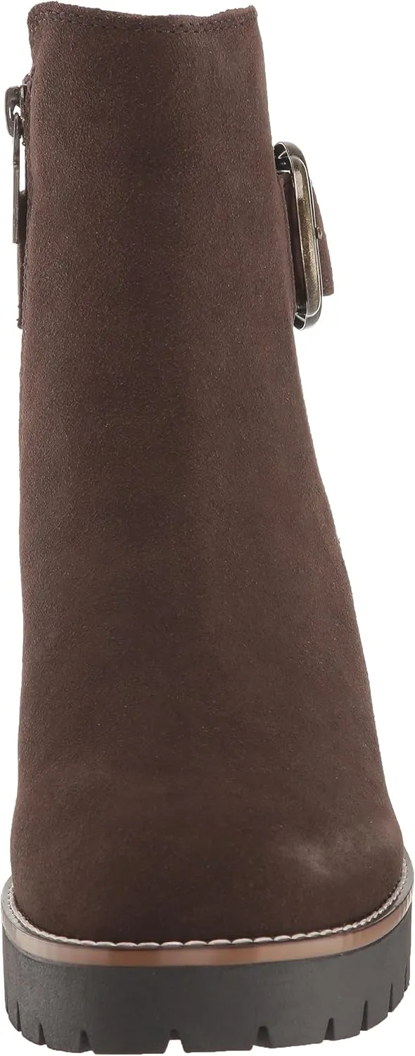 Blondo Women's Dakota Fashion Boot