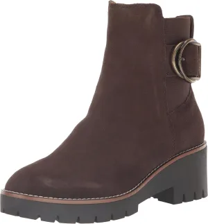 Blondo Women's Dakota Fashion Boot