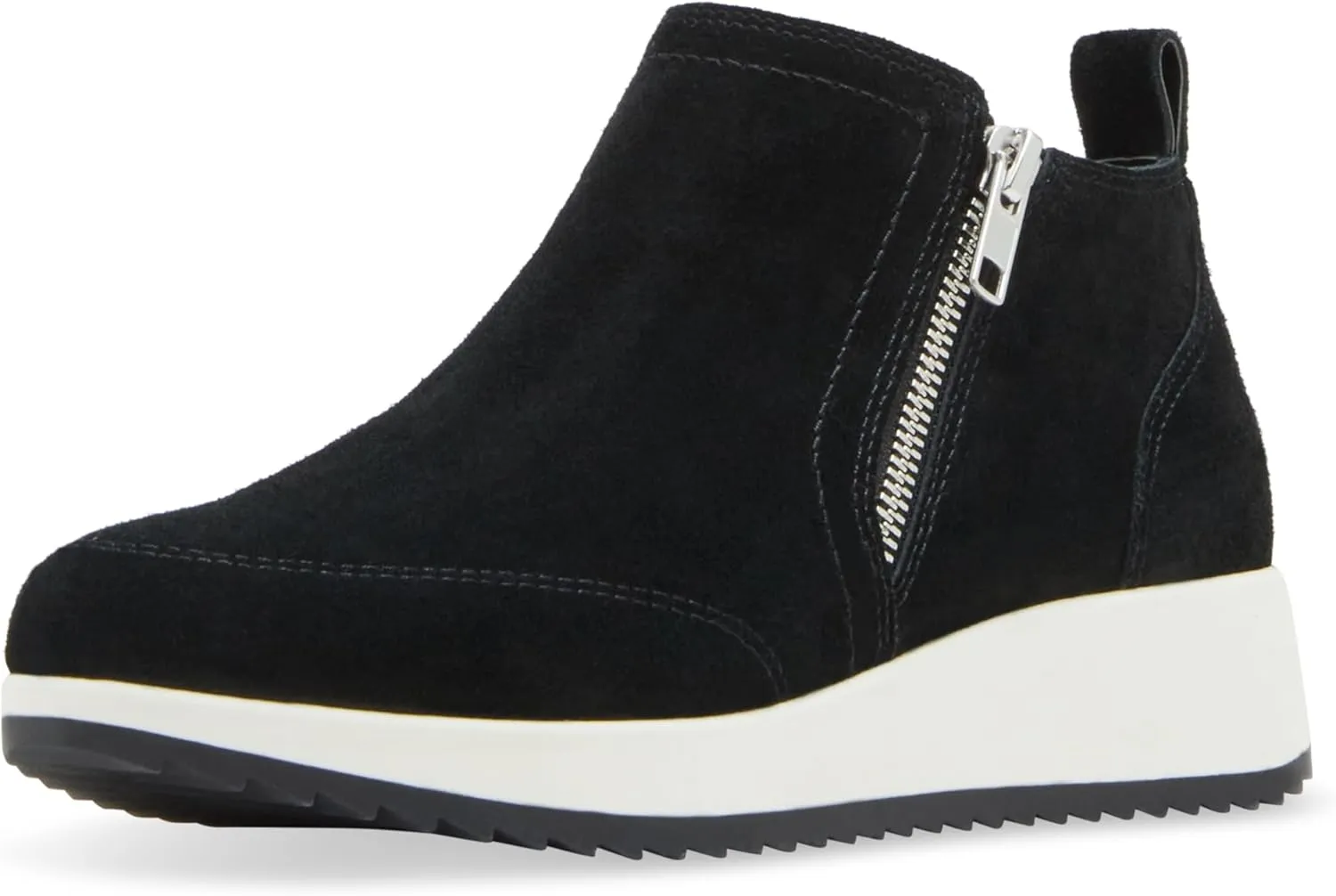 Blondo Women's Ellorie Sneaker