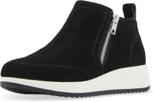 Blondo Women's Ellorie Sneaker