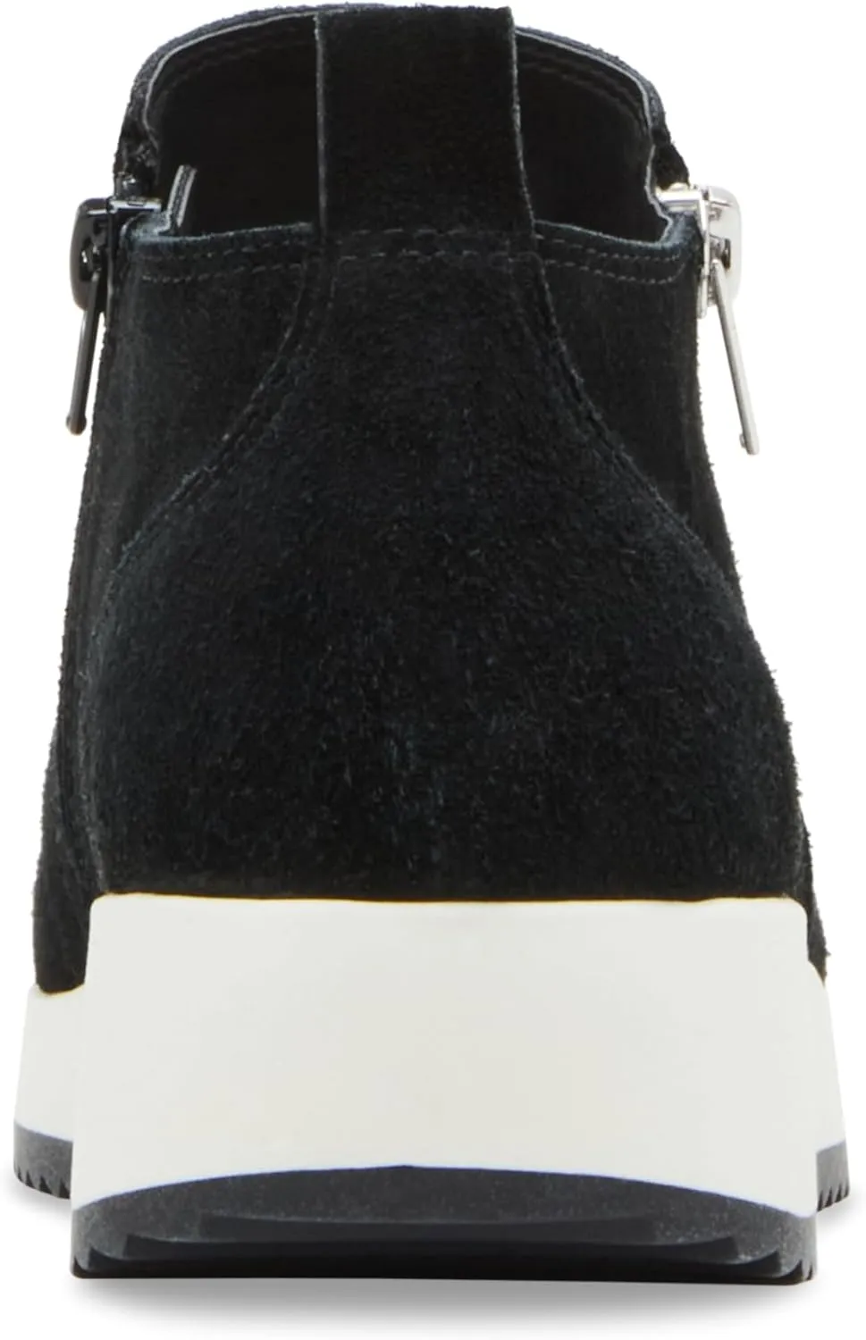 Blondo Women's Ellorie Sneaker