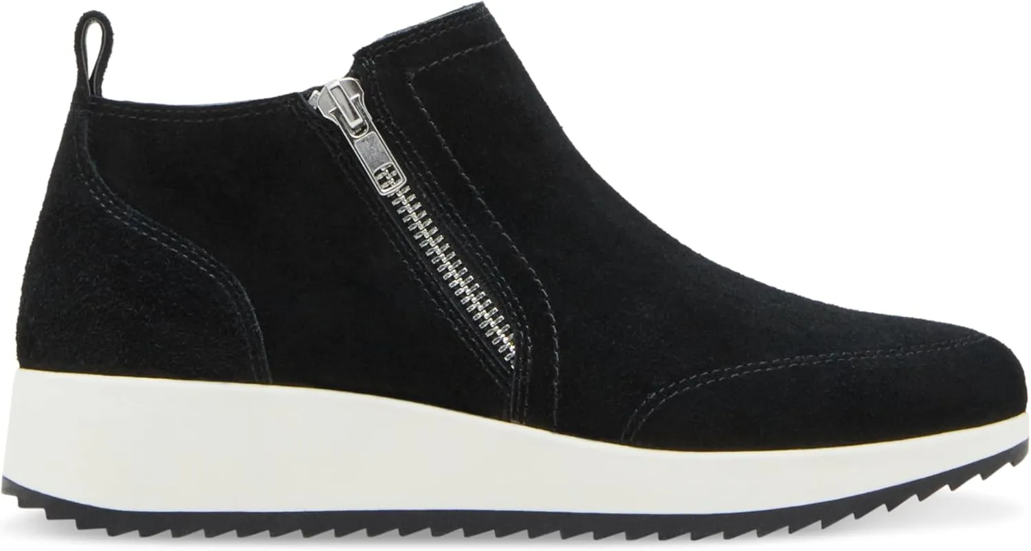 Blondo Women's Ellorie Sneaker