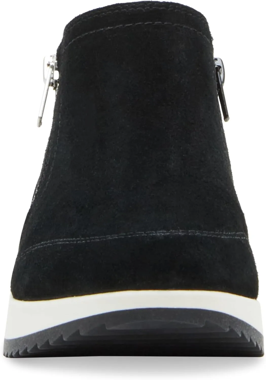 Blondo Women's Ellorie Sneaker
