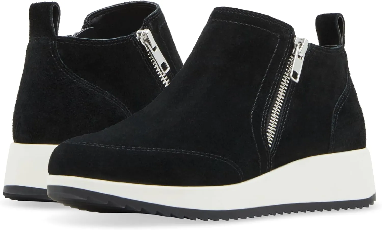 Blondo Women's Ellorie Sneaker