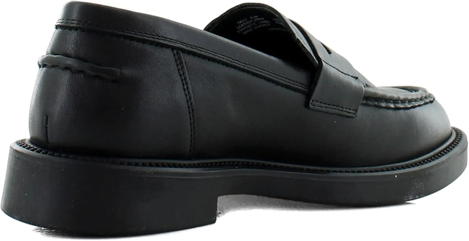 Blondo Women's Halo Waterproof Loafer