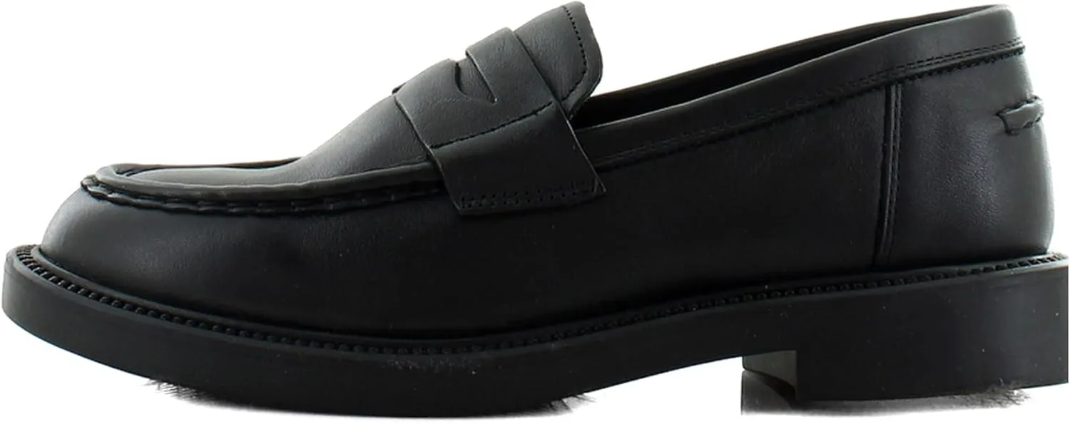 Blondo Women's Halo Waterproof Loafer