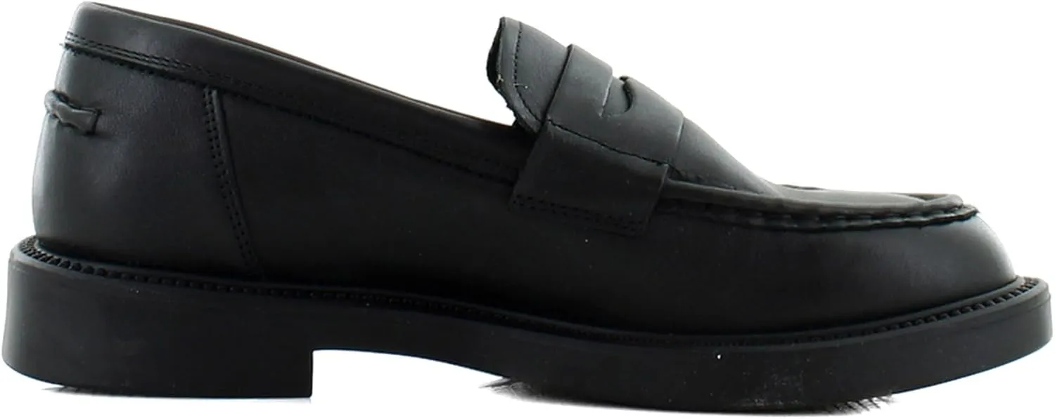 Blondo Women's Halo Waterproof Loafer