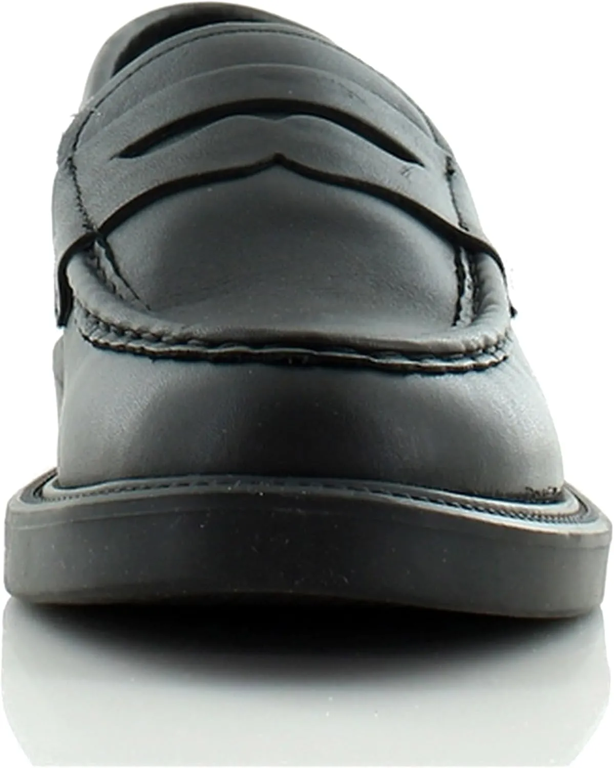 Blondo Women's Halo Waterproof Loafer