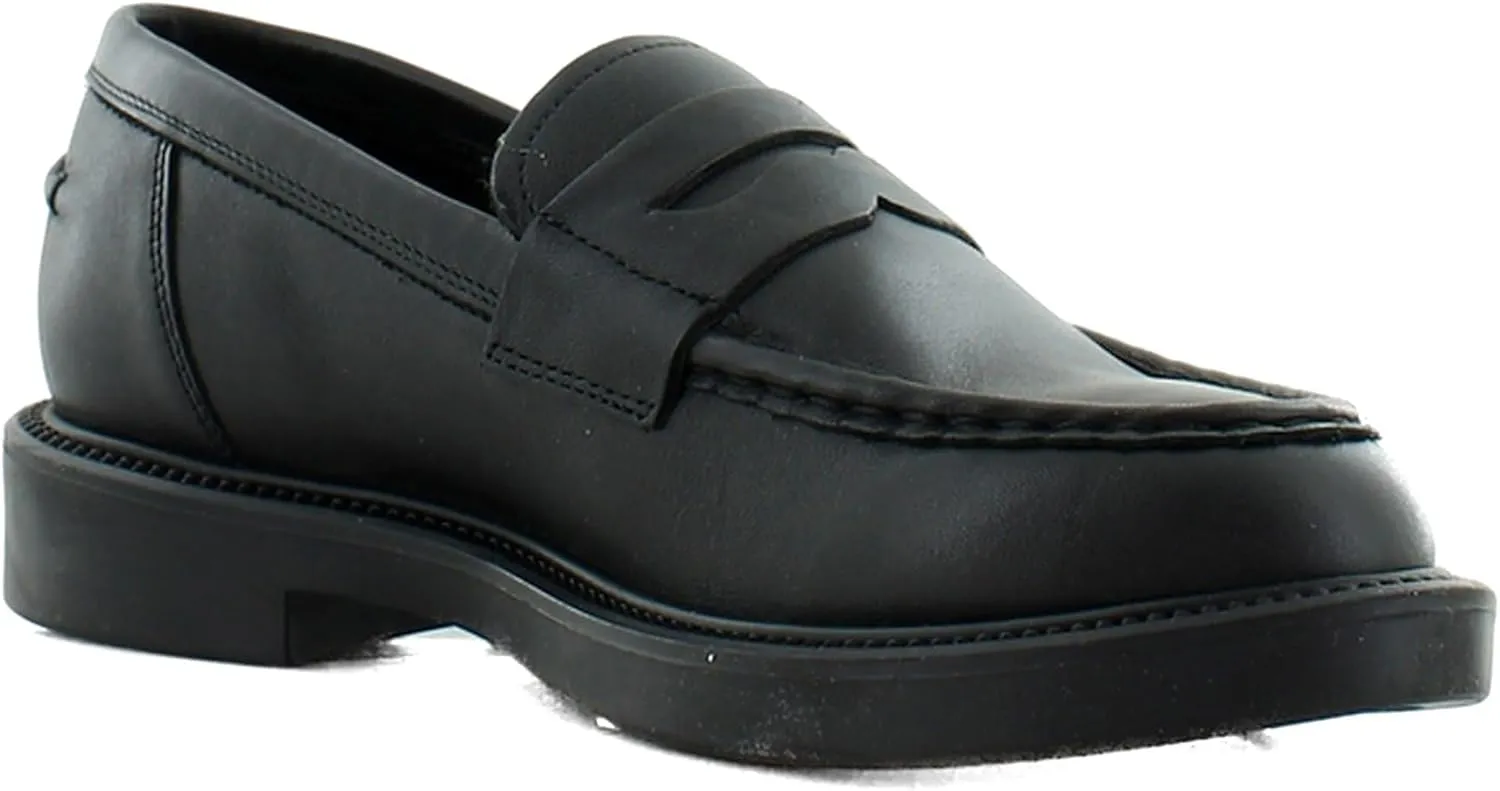 Blondo Women's Halo Waterproof Loafer
