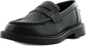 Blondo Women's Halo Waterproof Loafer