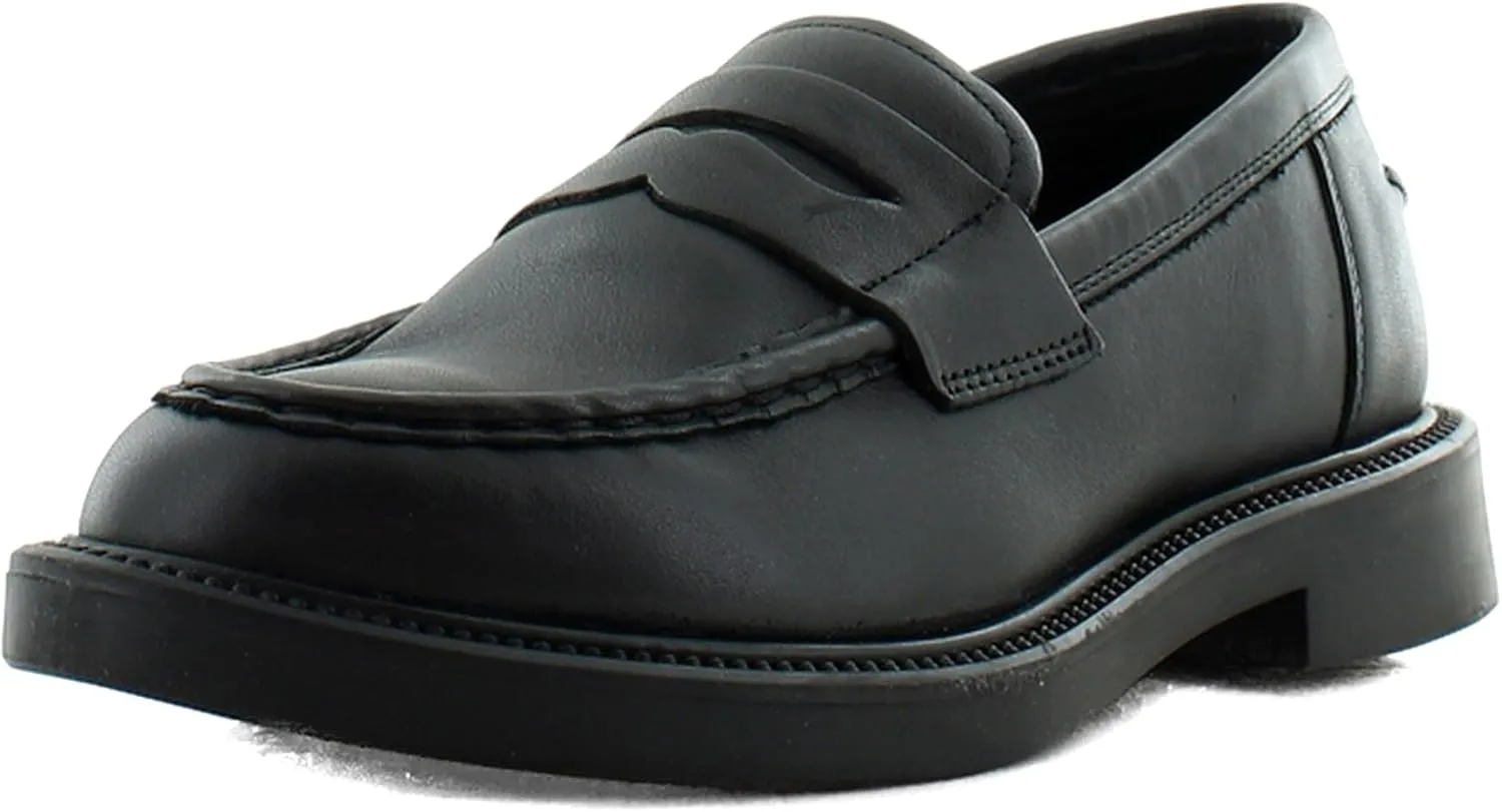 Blondo Women's Halo Waterproof Loafer