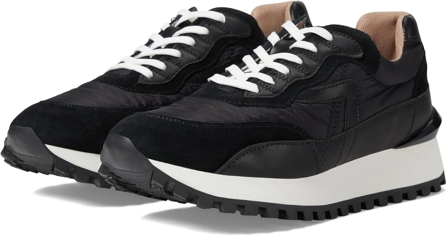 Blondo Women's Lois Waterproof Sneaker