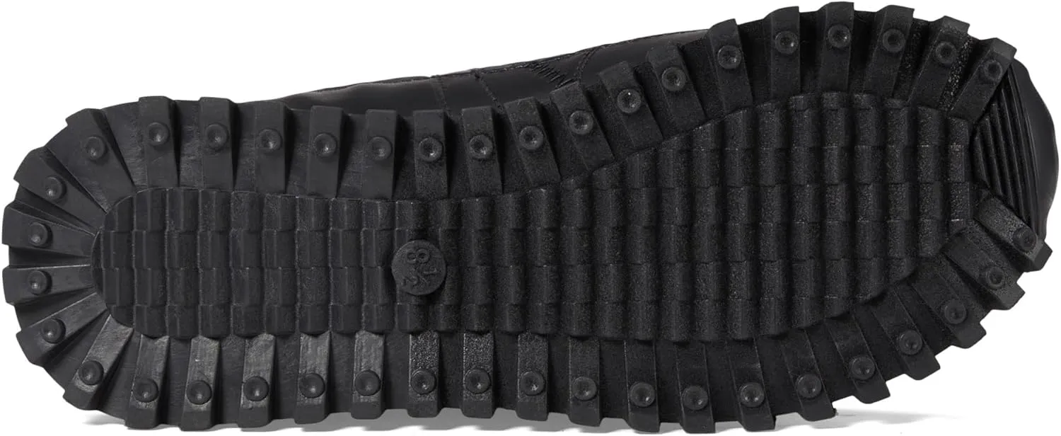 Blondo Women's Lois Waterproof Sneaker