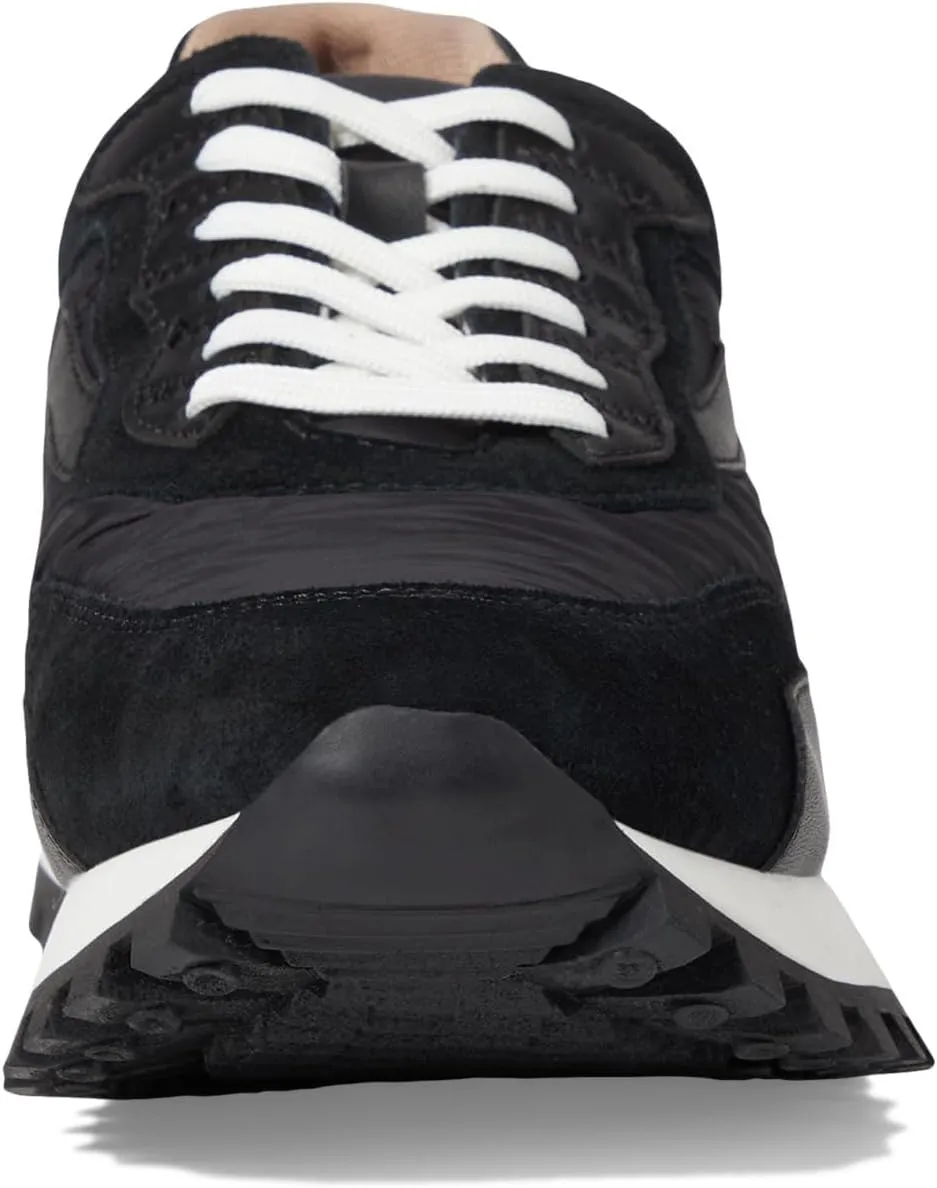 Blondo Women's Lois Waterproof Sneaker