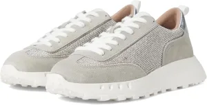 Blondo Women's Lyandra Waterproof Sneaker