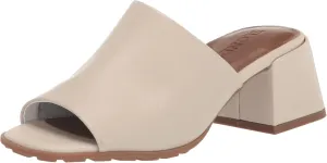 Blondo Women's Maya Heeled Sandal