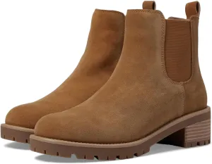 Blondo women's Mayes Chelsea Boot