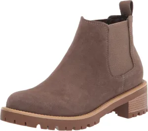 Blondo women's Mayes Chelsea Boot