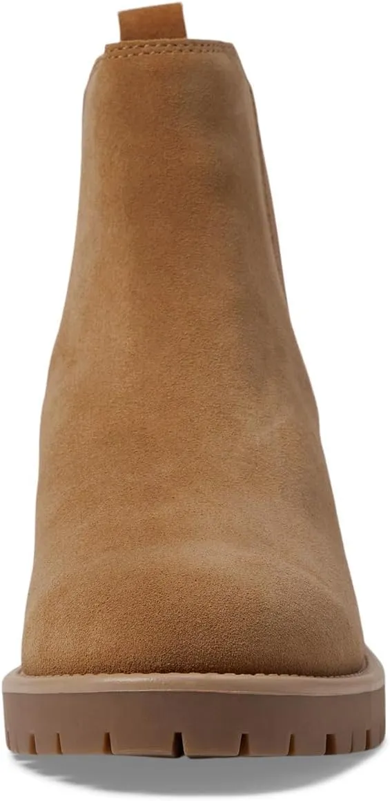 Blondo women's Mayes Chelsea Boot