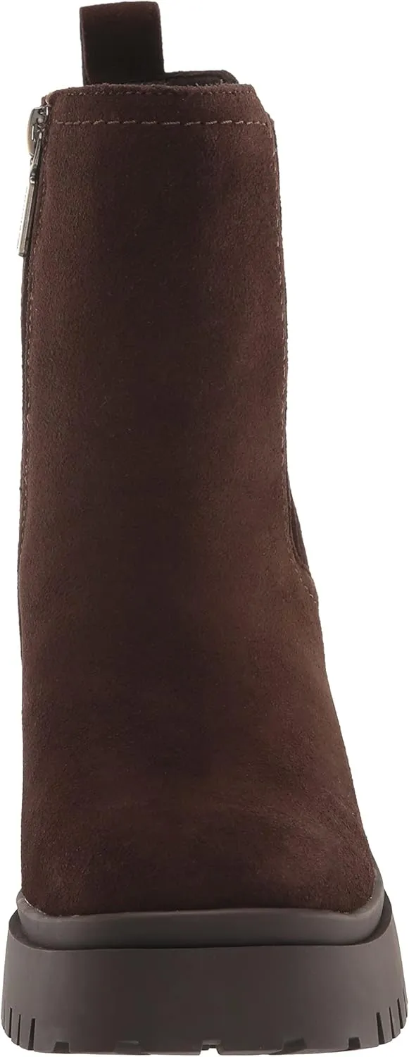 Blondo Women's Raquel Waterproof Chelsea Boot
